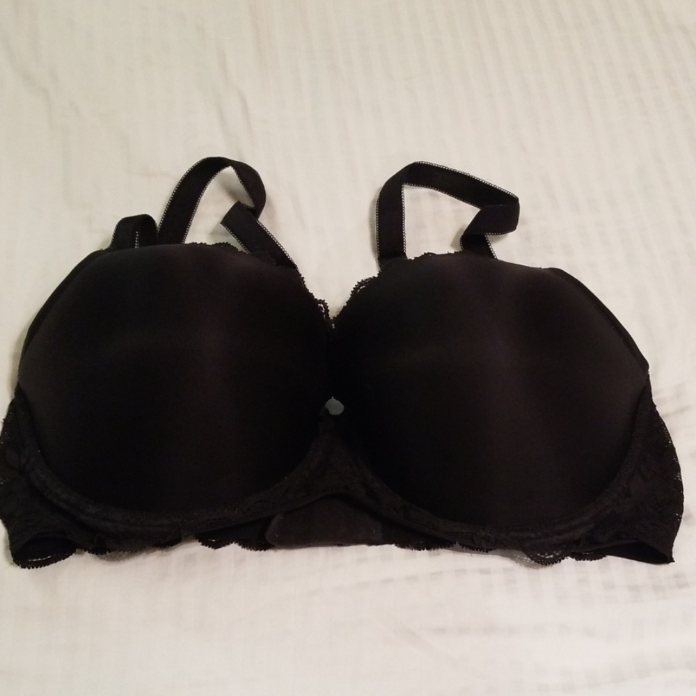 Bra